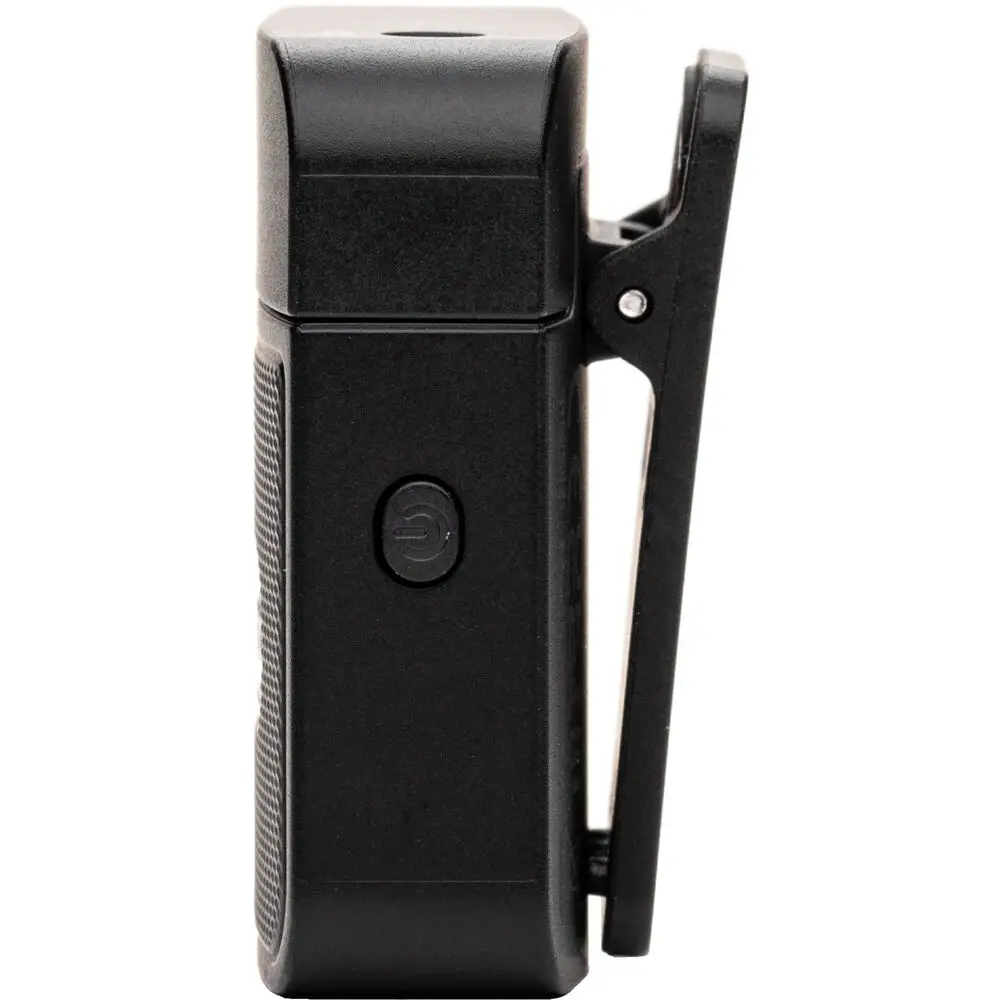 Saramonic-blink100-B4-microphone-6