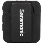 Saramonic-blink100-B4-microphone-7