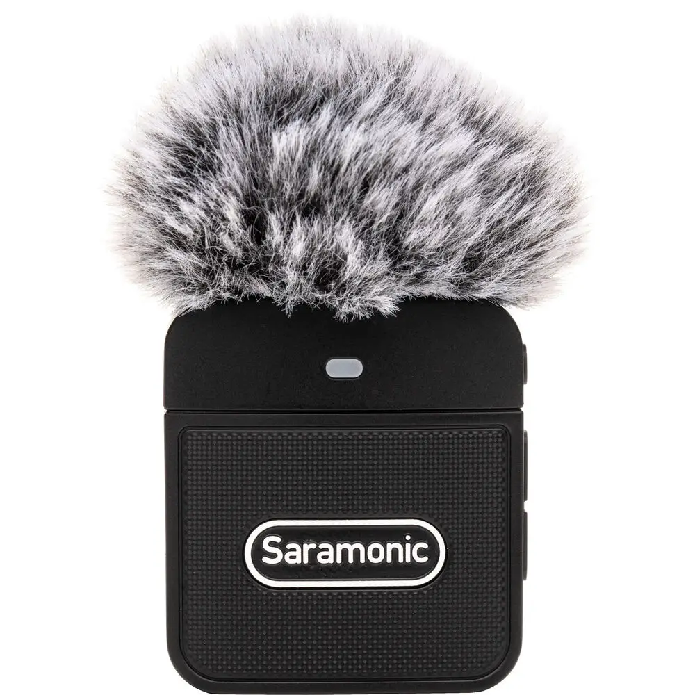 Saramonic-blink100-B4-microphone-8