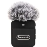 Saramonic-blink100-B5-microphone-10