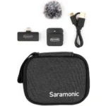 Saramonic-blink100-B5-microphone-2