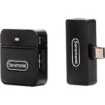 Saramonic-blink100-B5-microphone-4