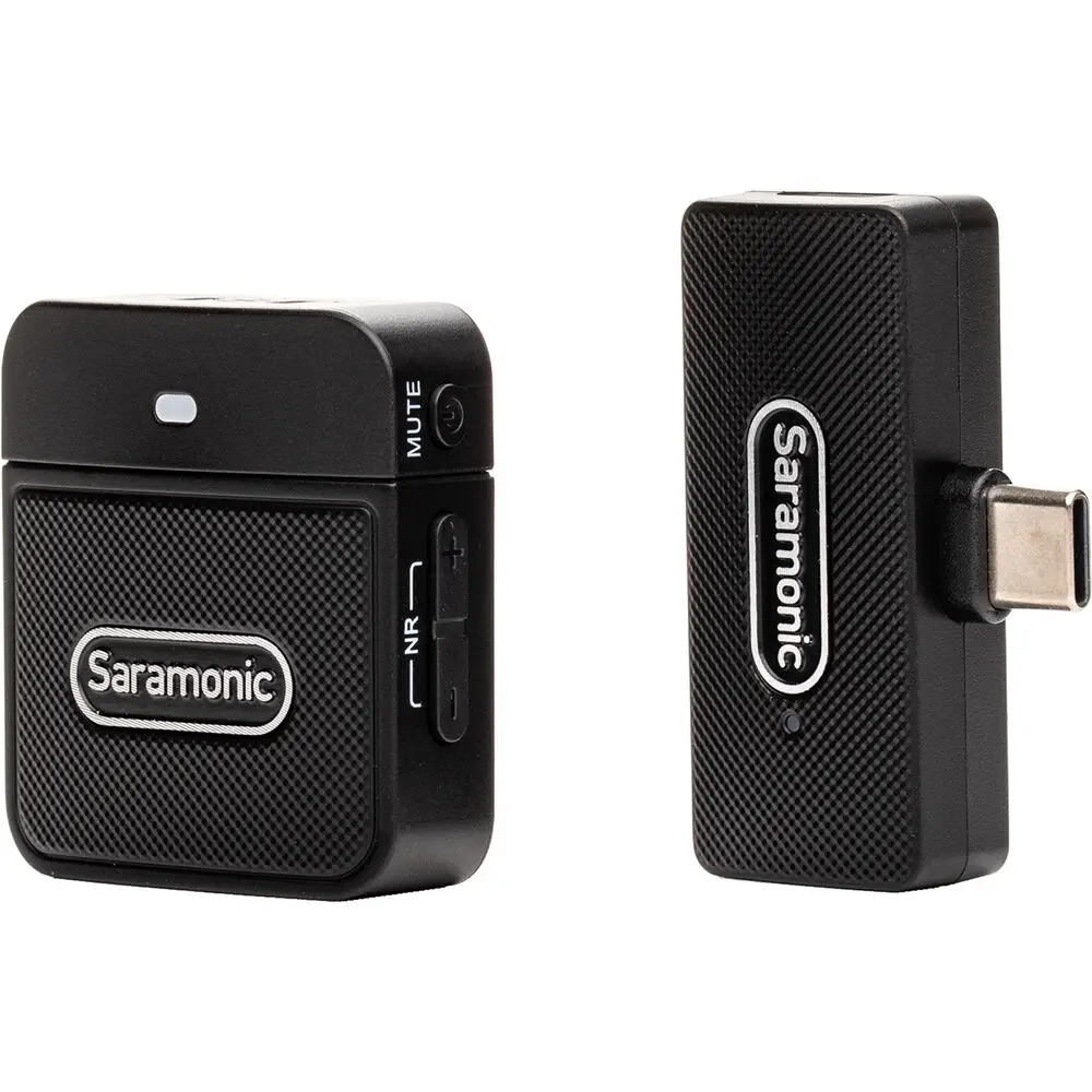 Saramonic-blink100-B5-microphone-4
