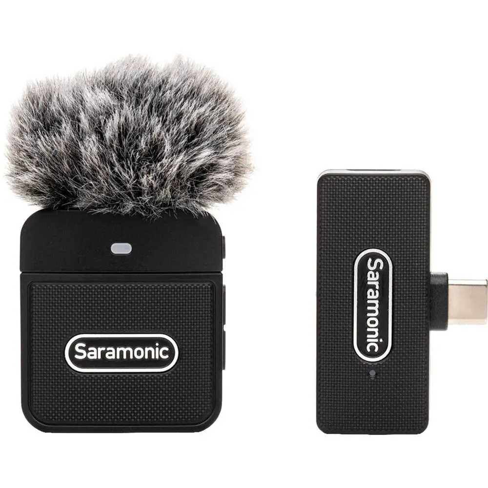Saramonic-blink100-B5-microphone-5