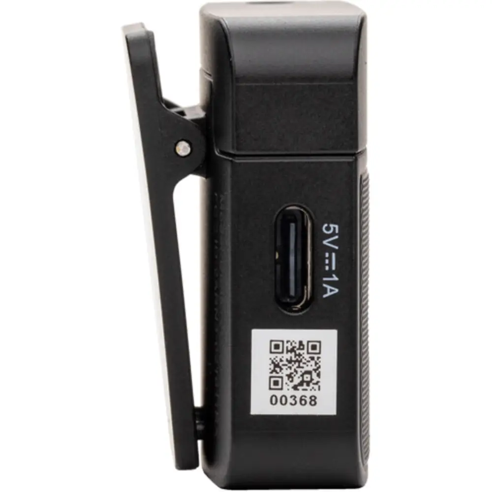 Saramonic-blink100-B5-microphone-7