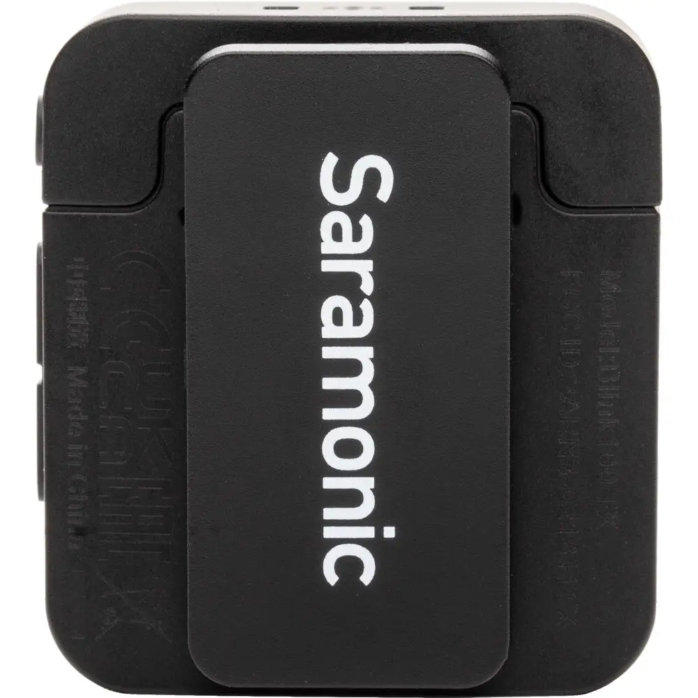 Saramonic-blink100-B5-microphone-9
