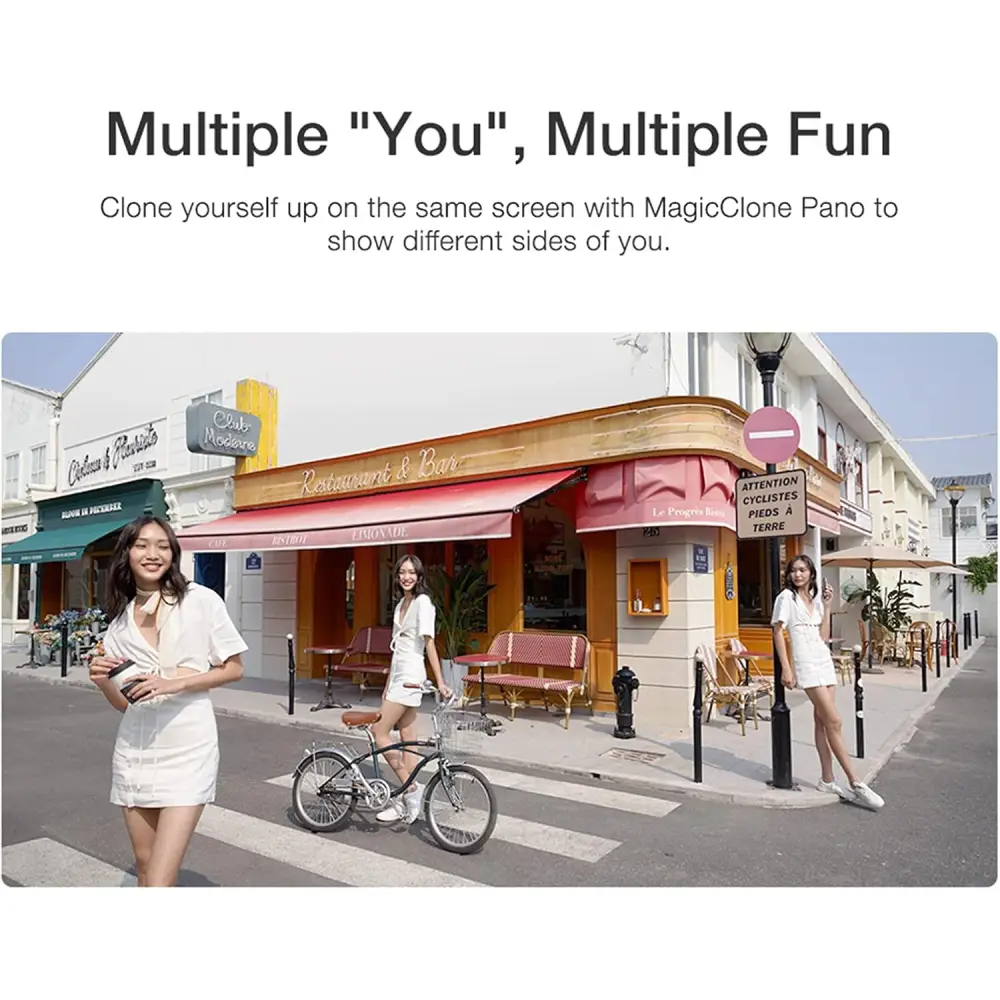 Zhiyun-smooth-Q3-combo-gimbal-white-4