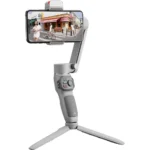 Zhiyun-smooth-Q3-combo-gimbal-white-7