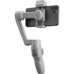 Zhiyun-smooth-Q3-combo-gimbal-white-9