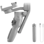 Zhiyun-smooth-Q3-gimbal-white-1