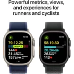 Apple-watch-ultra-2-6