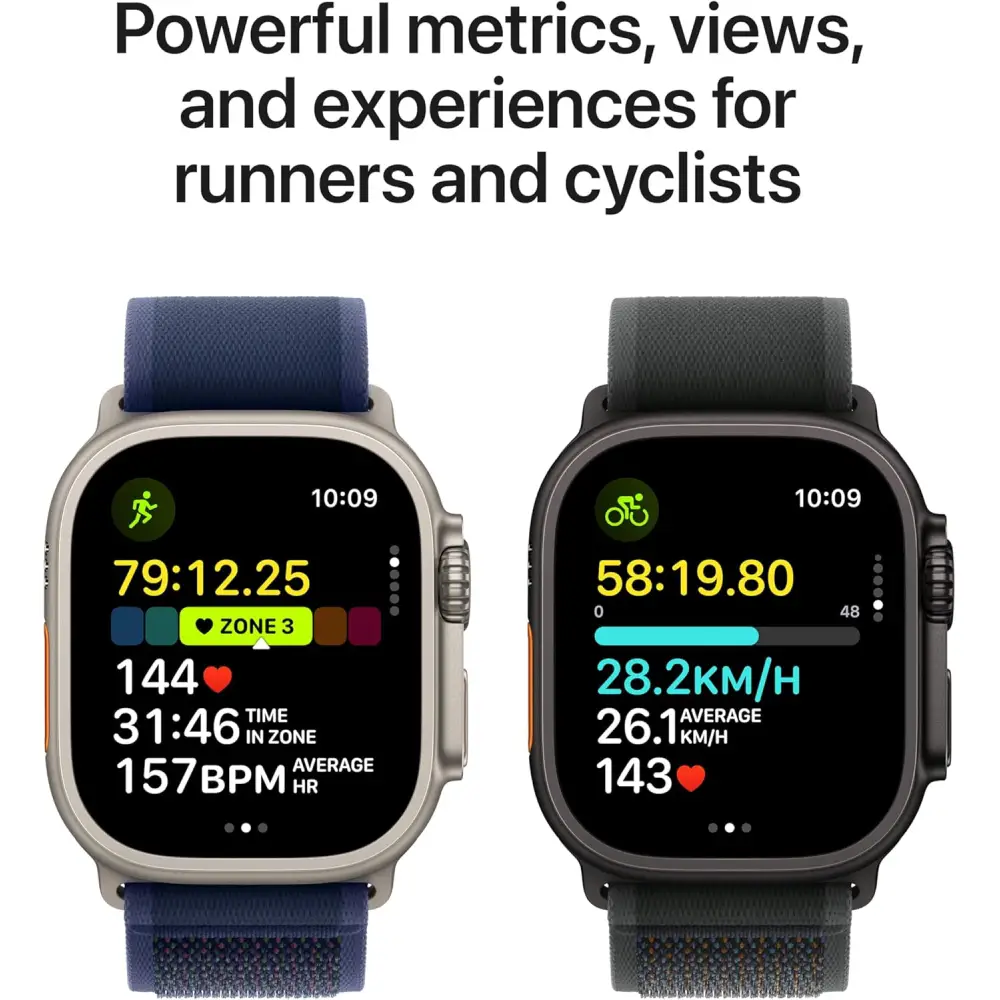 Apple-watch-ultra-2-6