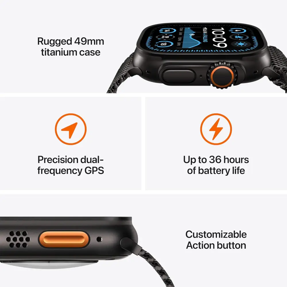 Apple-watch-ultra-2-7