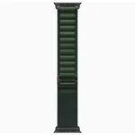 Apple-watch-ultra-2-Alpine-black-darkgreen-1