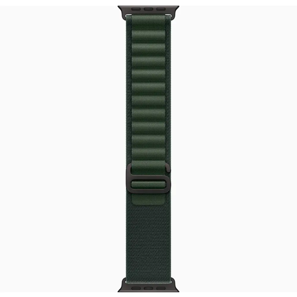 Apple-watch-ultra-2-Alpine-black-darkgreen-1