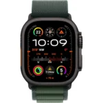 Apple-watch-ultra-2-Alpine-black-darkgreen-2