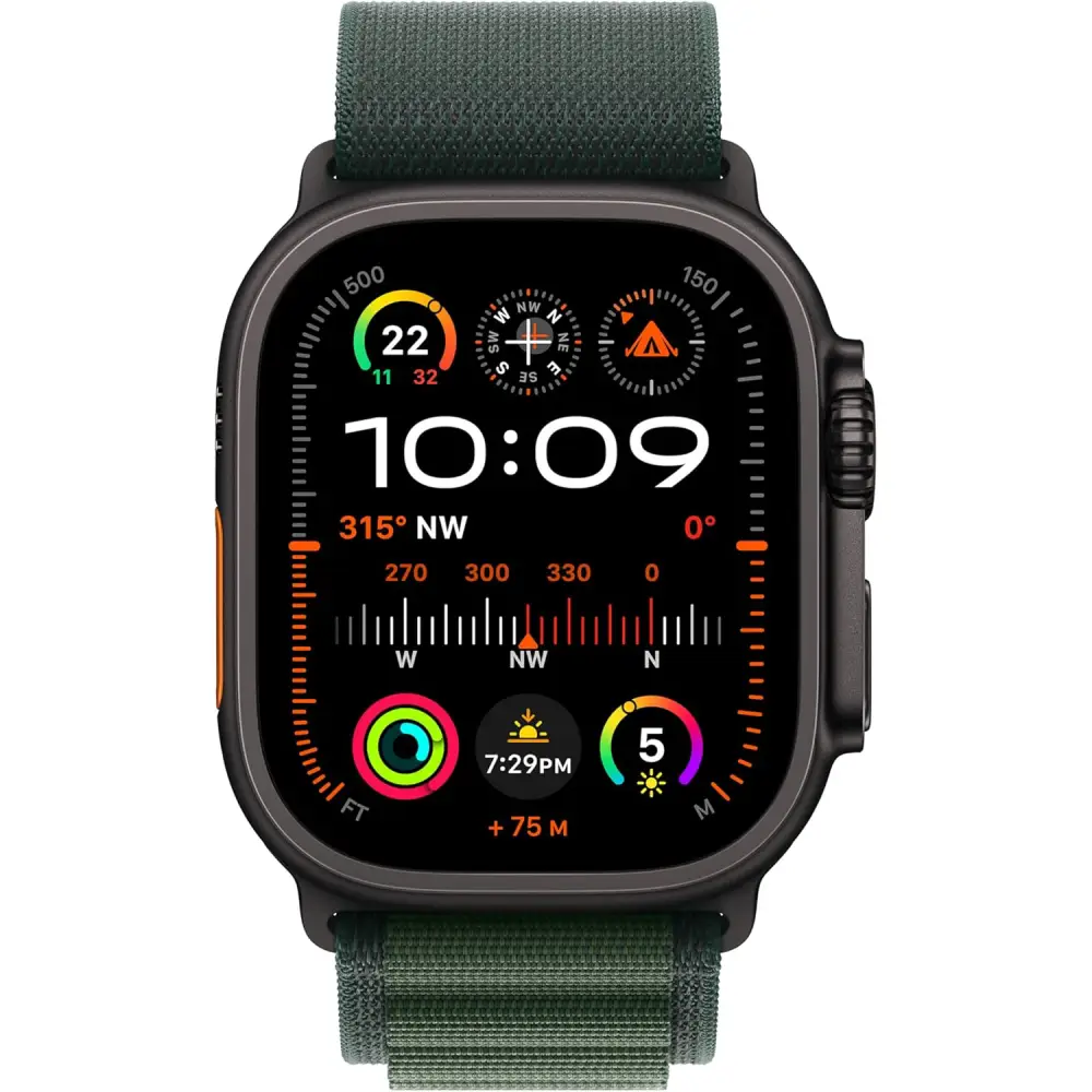 Apple-watch-ultra-2-Alpine-black-darkgreen-2