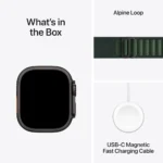 Apple-watch-ultra-2-Alpine-black-darkgreen-3