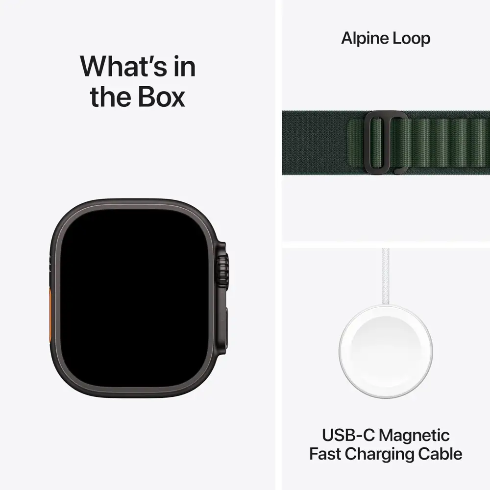 Apple-watch-ultra-2-Alpine-black-darkgreen-3