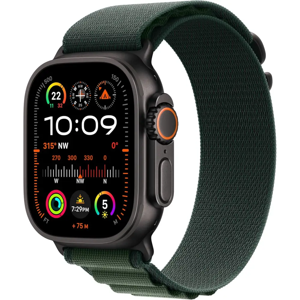 Apple-watch-ultra-2-Alpine-black-darkgreen-4