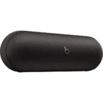 Beats-pill-bluetooth-speaker-black-10