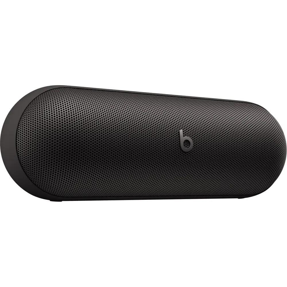 Beats-pill-bluetooth-speaker-black-10