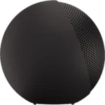 Beats-pill-bluetooth-speaker-black-11
