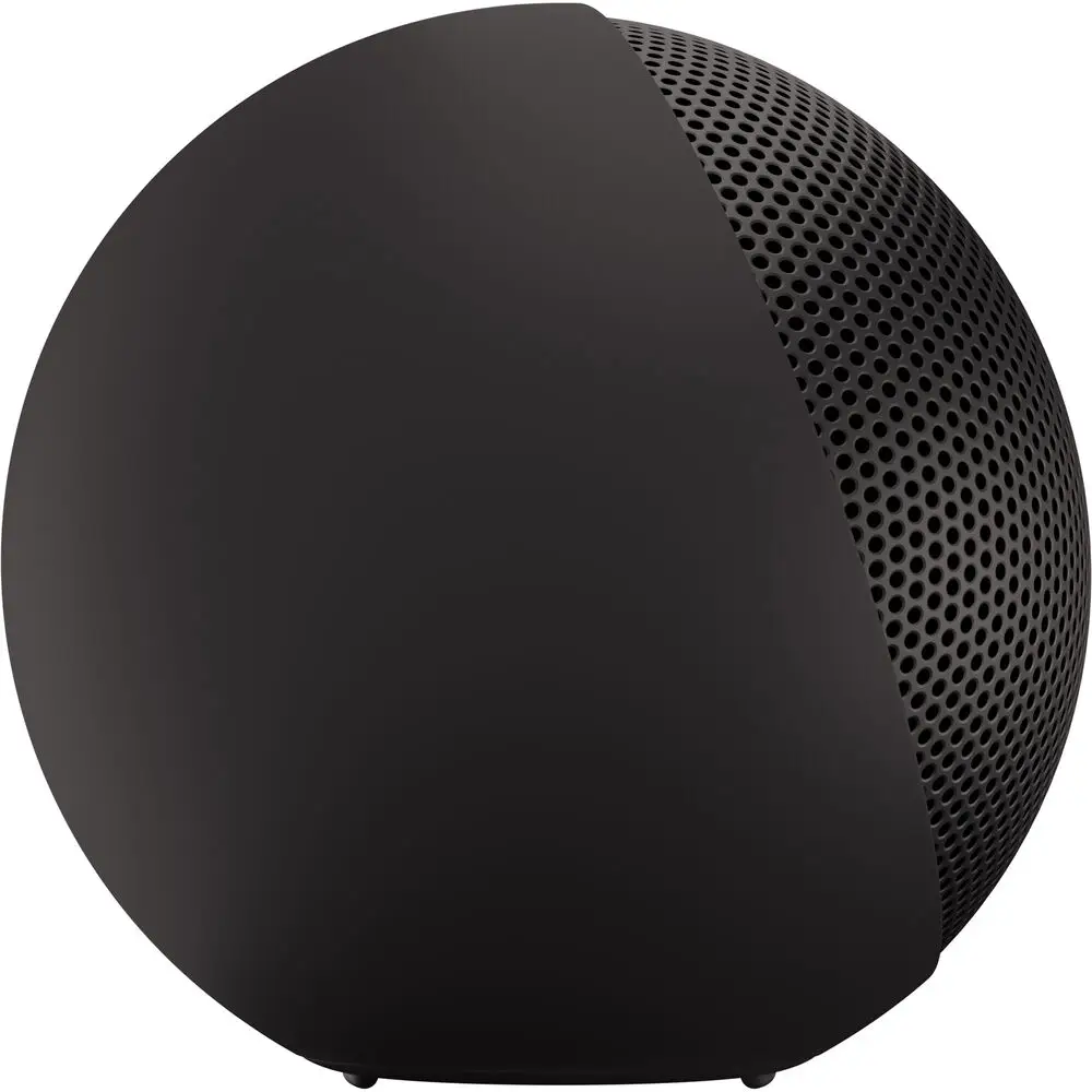 Beats-pill-bluetooth-speaker-black-11