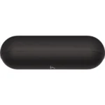 Beats-pill-bluetooth-speaker-black-12