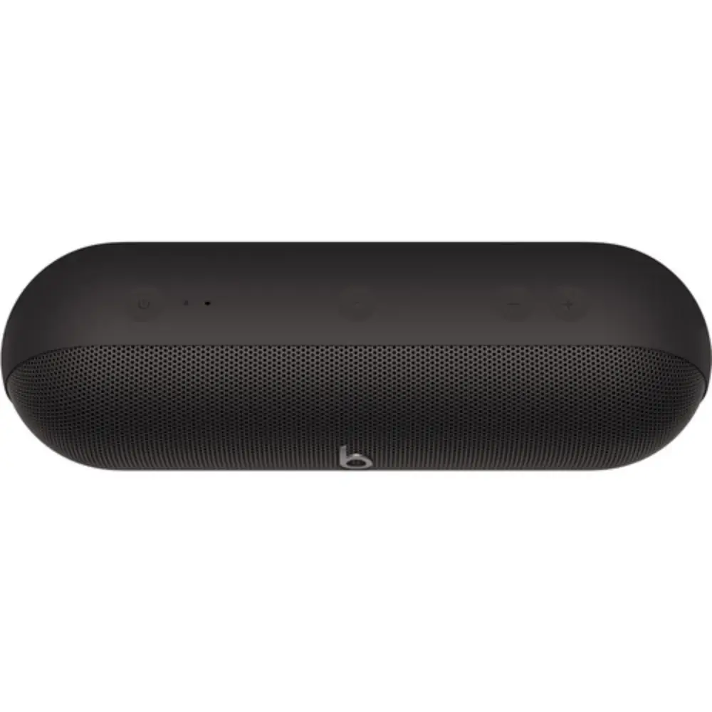 Beats-pill-bluetooth-speaker-black-12