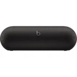 Beats-pill-bluetooth-speaker-black-13