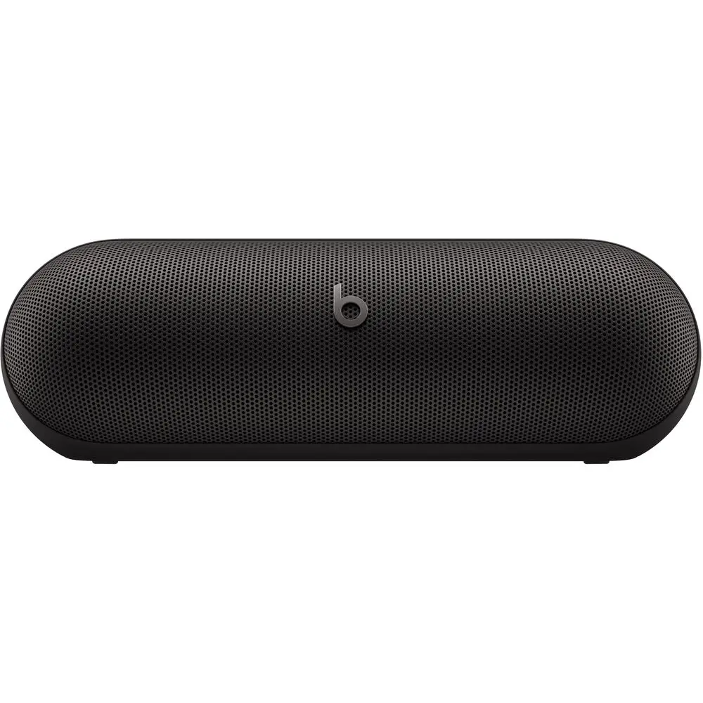 Beats-pill-bluetooth-speaker-black-13