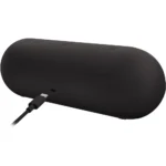 Beats-pill-bluetooth-speaker-black-8