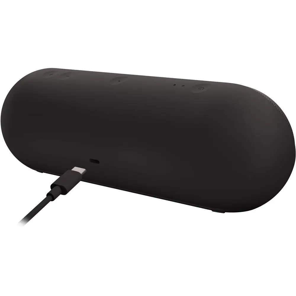 Beats-pill-bluetooth-speaker-black-8