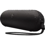 Beats-pill-bluetooth-speaker-black-9
