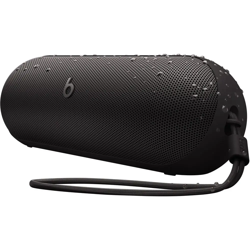 Beats-pill-bluetooth-speaker-black-9