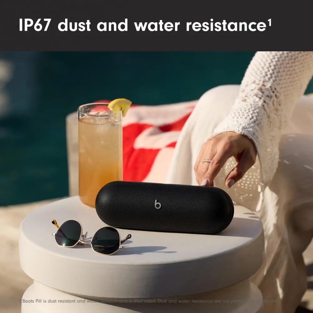 Beats-pill-bluetooth-speaker-matteblack-1