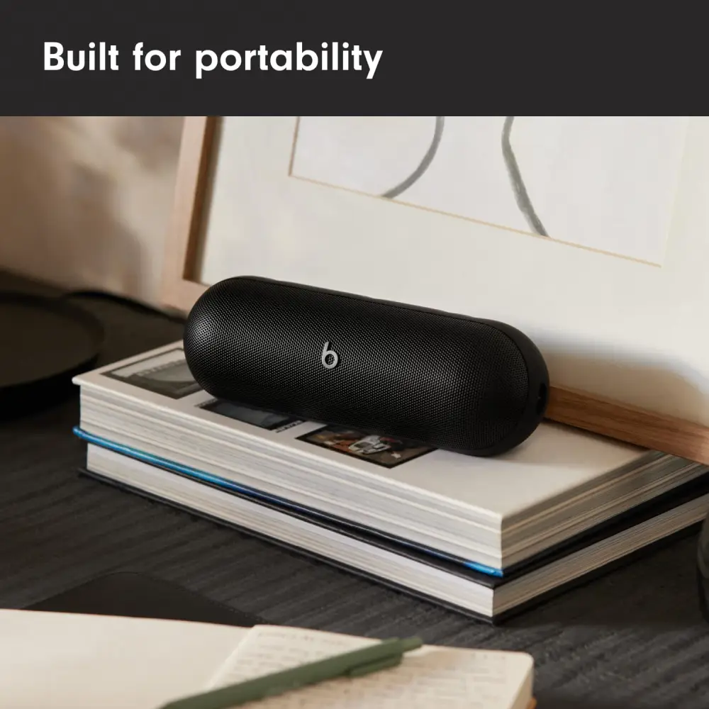 Beats-pill-bluetooth-speaker-matteblack-3