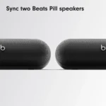 Beats-pill-bluetooth-speaker-matteblack-4