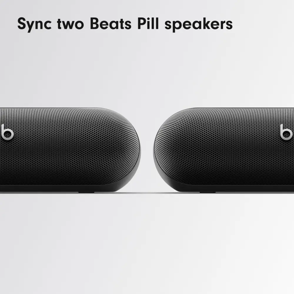 Beats-pill-bluetooth-speaker-matteblack-4