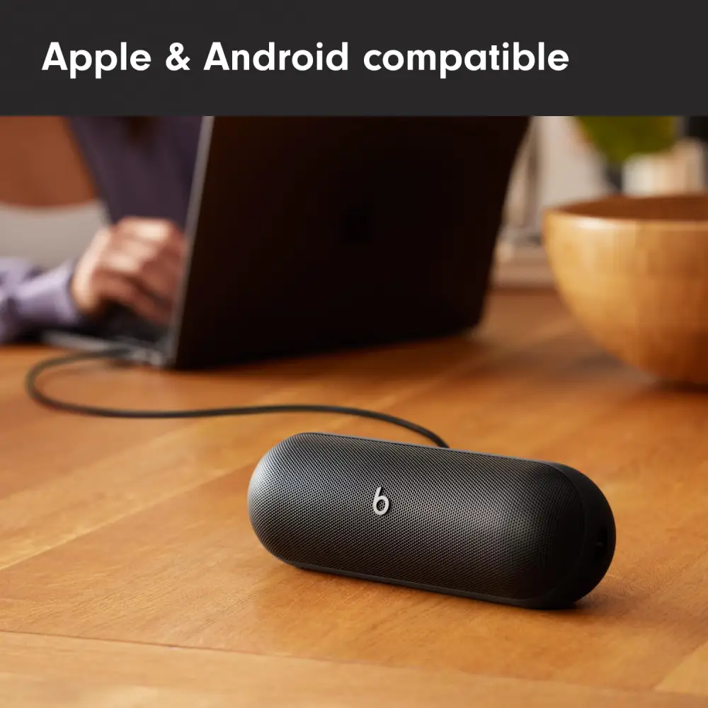 Beats-pill-bluetooth-speaker-matteblack-5