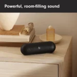 Beats-pill-bluetooth-speaker-matteblack-6