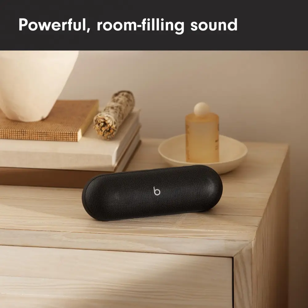 Beats-pill-bluetooth-speaker-matteblack-6