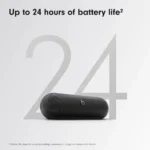 Beats-pill-bluetooth-speaker-matteblack-7