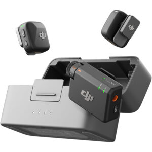 Dji_Mic_Mini_1
