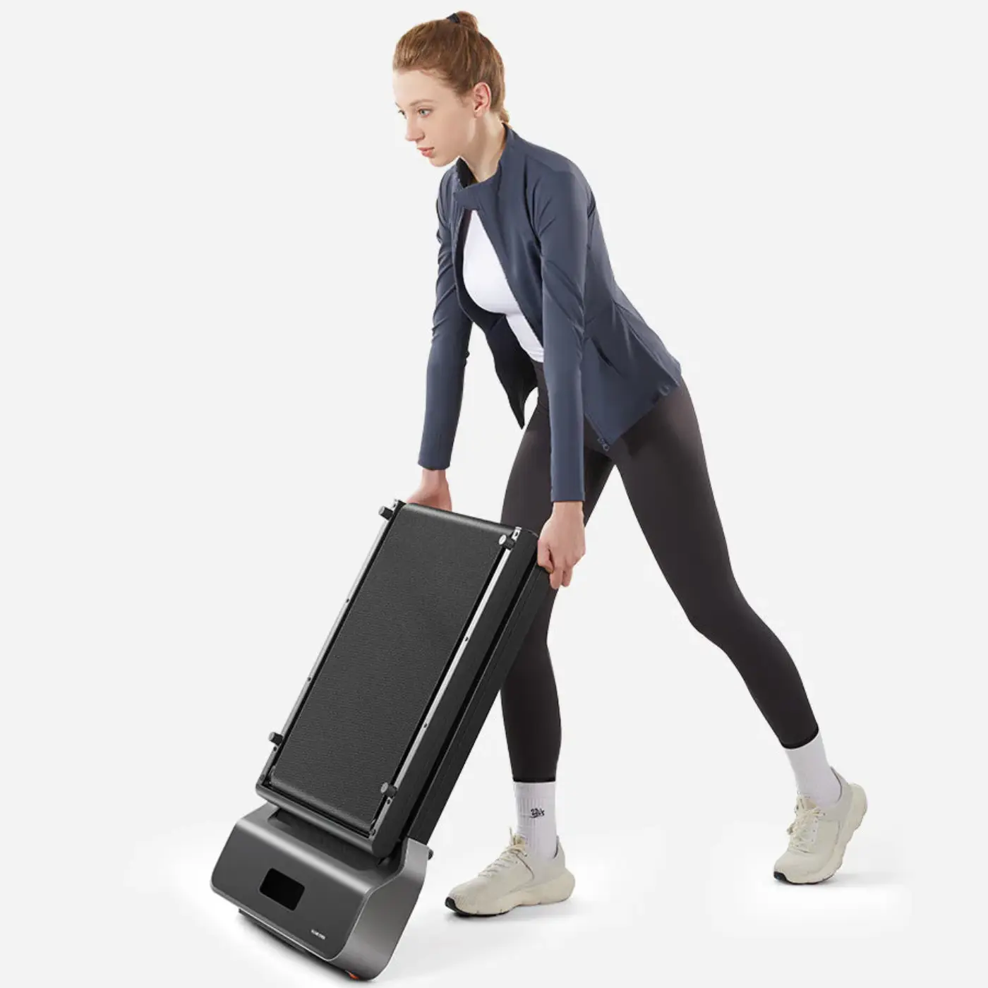 kingsmith-walkingpad-z1-1 (1)