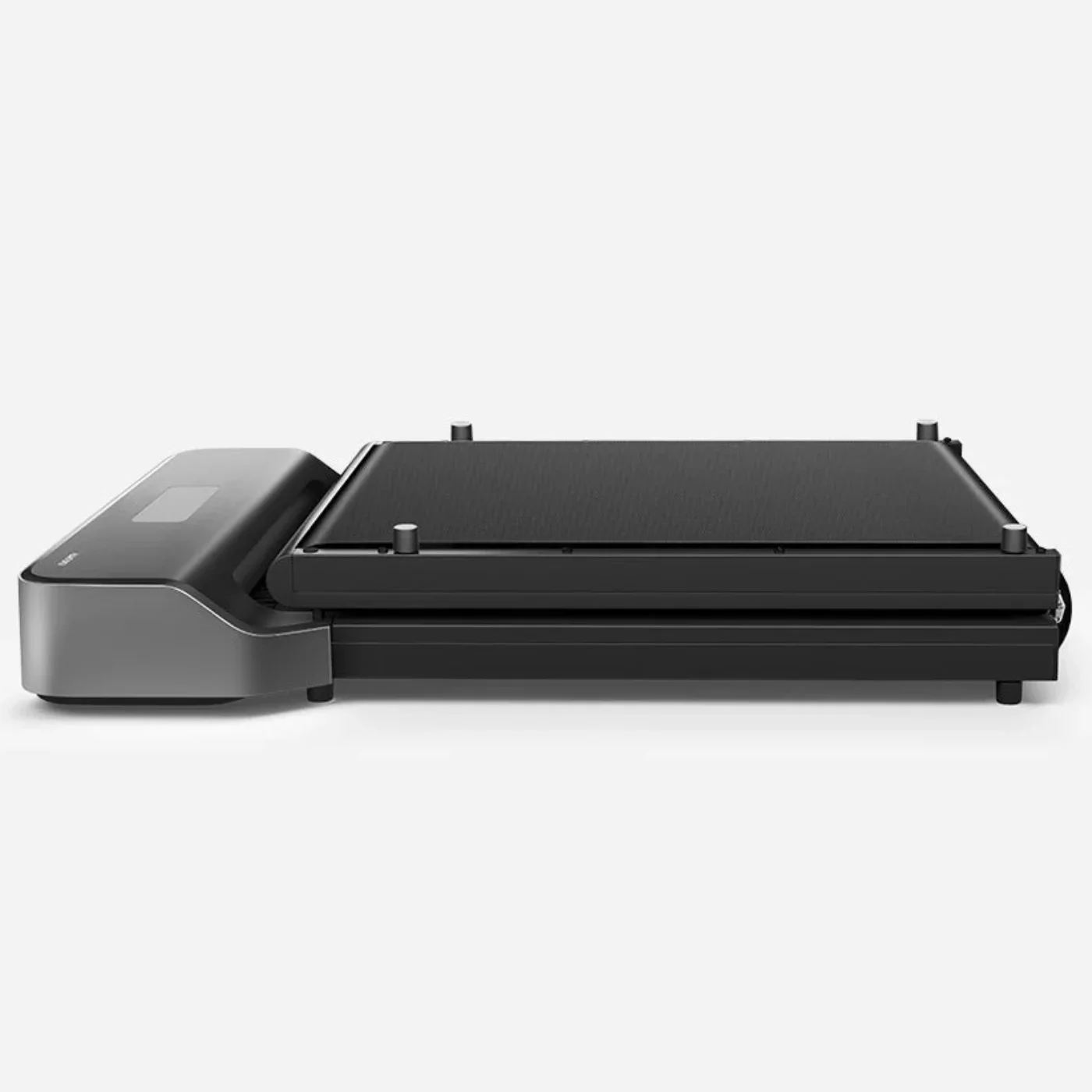 kingsmith-walkingpad-z1-1