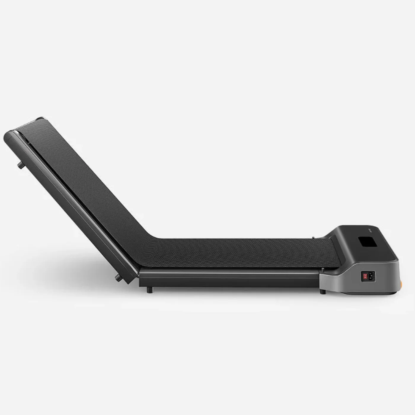 kingsmith-walkingpad-z1-3