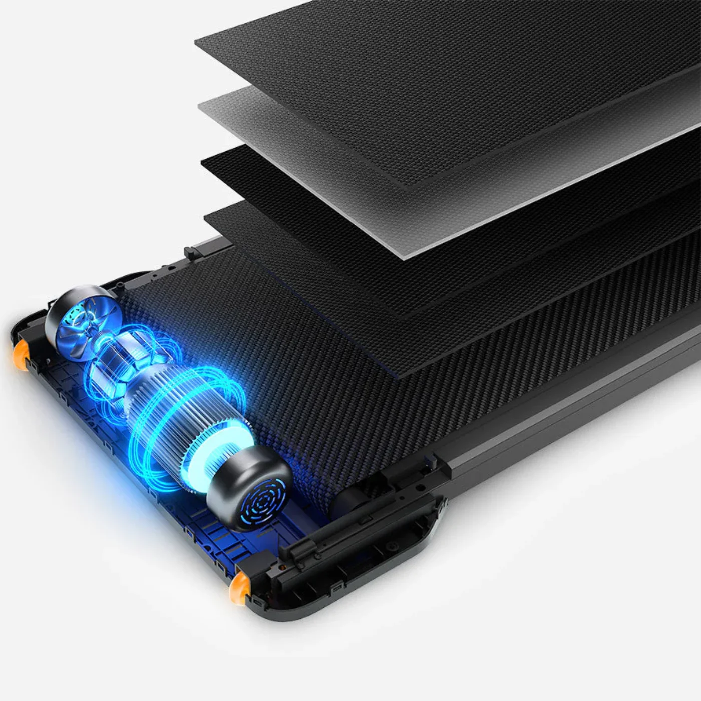 kingsmith-walkingpad-z1-5