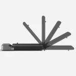 kingsmith-walkingpad-z1-6